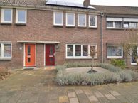 Jacob van Maerlantstraat 27, 6416 TV Heerlen