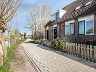 Hekkenkade 10, 2821 SN Stolwijk