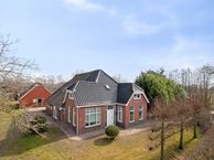 Noorderweg 19, 9824 PA Noordwijk (GR)