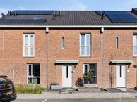 Velder 4, 5146 HE Waalwijk