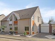 Gelderlandhof 22, 5709 EP Helmond