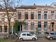 St. Janskerkstraat 13, 6822 EH Arnhem