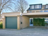 Houtrijk 28, 2151 DX Nieuw-Vennep