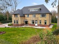 Koninginneweg 10, 2243 HB Wassenaar