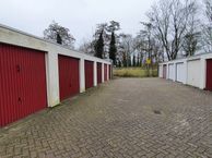 Burgemeester D. Kooimanweg 887-A, 1444 CE Purmerend