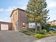 Meybrug 4, 6442 BM Brunssum