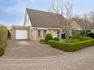 Klaverstraat 71, 4322 CG Scharendijke