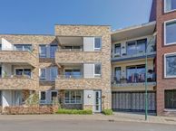 Hortus 96, 3961 XZ Wijk bij Duurstede