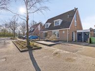 Foarke 7, 9247 DT Ureterp