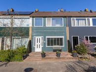 P.J. Troelstrastraat 13, 3354 BJ Papendrecht