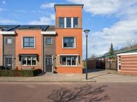 IJsselmeer 18, 2993 PH Barendrecht