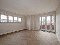 Laan van Middenburg 48-A, 2275 CD Voorburg