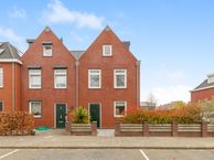 van Riemsdijklaan 127, 1945 XM Beverwijk