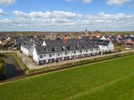 Zeevliet 26, 3405 DS Benschop