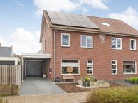 Prinses Marijkelaan 36, 7776 XG Slagharen