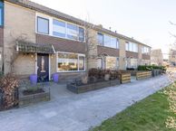 Kievitstraat 8, 1602 PN Enkhuizen