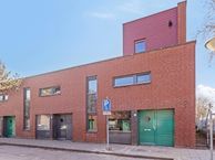 Jan Duikerlaan 2, 5622 BS Eindhoven