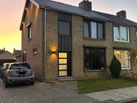 Wilhelminastraat 22, 6067 EX Linne