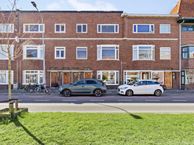 J.C. Kapteynlaan 58-A, 9714 CT Groningen