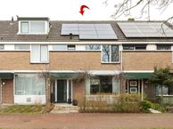 In de boomgaard 4, 2661 JD Bergschenhoek