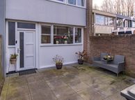 Laan van de Marel 294, 7823 CH Emmen
