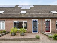 Marktstraat 131, 5171 GN Kaatsheuvel