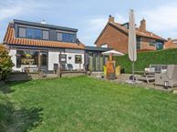 Leidseweg 324, 2253 JM Voorschoten