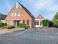 Wijneveld 6, 5469 VP Erp