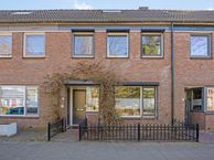 Koornstraat 39, 5341 BP Oss