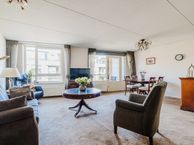 Luttekepoortstraat 162, 3841 AX Harderwijk