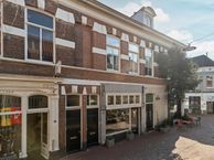 Nieuwstad 6, 6811 BL Arnhem