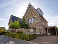 Valetastraat 3, 7323 SE Apeldoorn