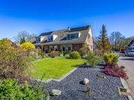 Kleiweg 25, 9831 PL Aduard