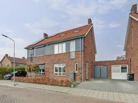 Kasteelstraat 26, 6659 AW Wamel