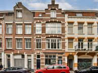 Wakkerstraat 6-2, 1097 CE Amsterdam