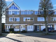 Lindenlaan 14, 2651 TK Berkel en Rodenrijs