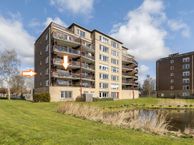 Smeetsmastins 14, 8925 GS Leeuwarden