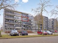 Buitenpepersdreef 63, 5231 AB Den Bosch