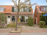 Noordlangeweg 10, 4485 AP Kats