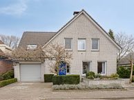 Arnoudstraat 2, 5993 CS Maasbree