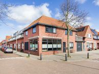 Cederstraat 21, 1971 KA IJmuiden