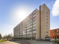 Rauwenhofflaan 124, 3571 HL Utrecht