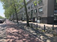 Factorij, 3071 AV Rotterdam