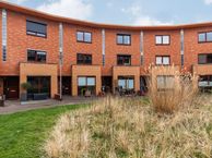 Jan van Nuijshof 7, 7321 AK Apeldoorn