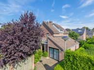 Jeroen Boschlaan 7, 5151 SP Drunen