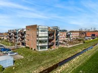 Langemeetstraat 60, 3223 BL Hellevoetsluis