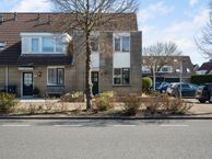 Albert Schweitzerlaan 74, 3223 WG Hellevoetsluis