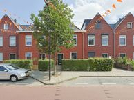 van Riemsdijklaan 131, 1945 XM Beverwijk