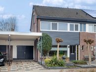 Vredeveld 10, 7608 AZ Almelo
