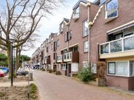 Terwaenen 66, 5341 DH Oss